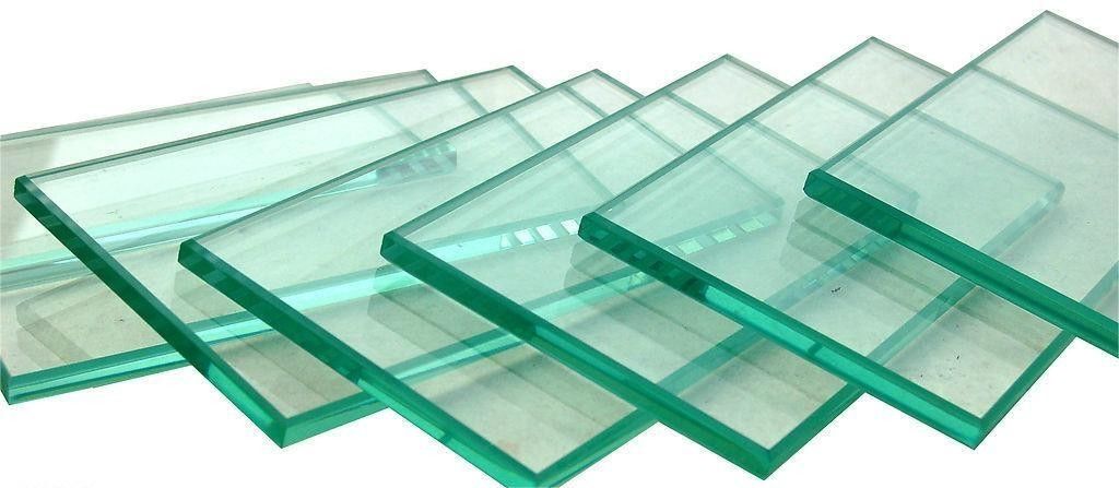 PVB được làm nóng trên kính mạ an toàn 6.38mm 8.38mm 10.38mm 12.38mm Mạch