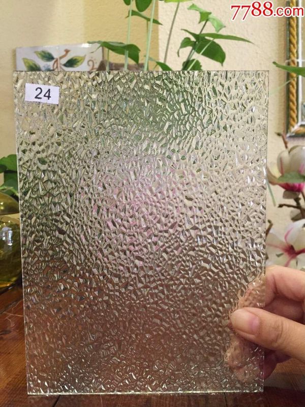 3-12mm kính đậm đặc hình tùy chỉnh kích thước cho cửa sổ xây dựng trang trí