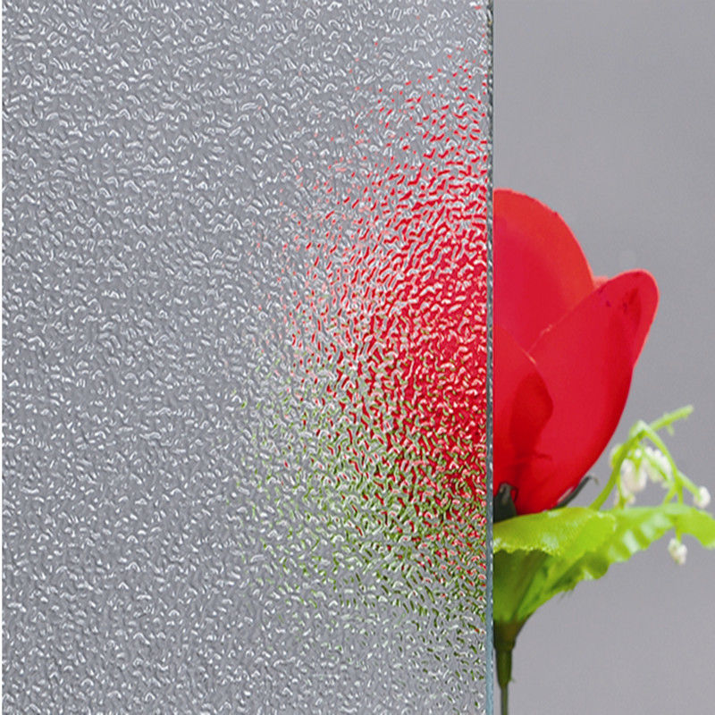 Sản phẩm được sản xuất từ các loại thủy tinh khác