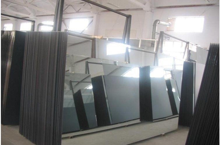 Phong kính phong cách thời trang kính 5mm 6mm 8mm kính phao phơi lỏng cho sử dụng nhà khách sạn