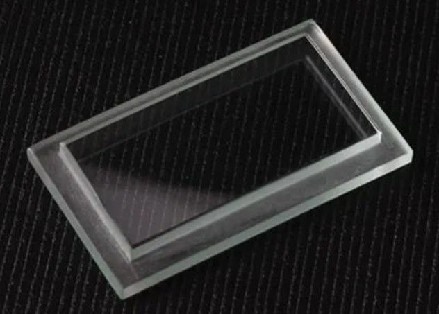 Giá nhà máy 2mm, 5mm, 6mm, 8mm, 10mm, 12mm, 15mm, 19mm Ultra Clear Glass
