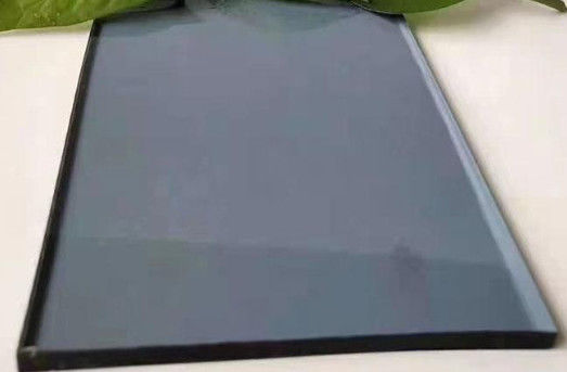 Cung cấp trực tiếp bởi nhà máy thủy tinh màu của Trung Quốc cho trang trí cửa/cửa sổ