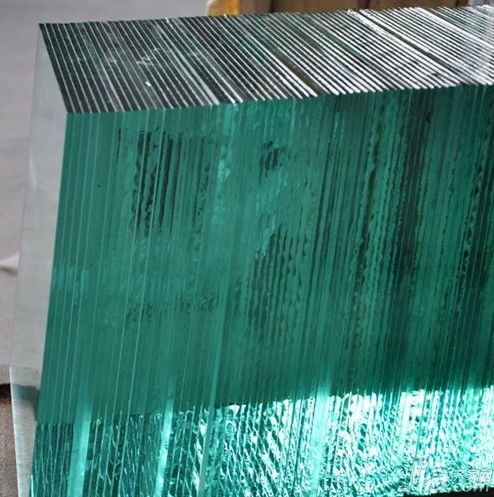3mm-15mm Clear Float Glass Low-E Tempered Safety Laminated Glass cho cửa / cửa sổ bên ngoài / ngăn ngăn bên trong