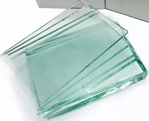 thủy tinh nổi/ thủy tinh xây dựng/ thủy tinh tấm/ thủy tinh trong trực tiếp do nhà sản xuất Trung Quốc cung cấp Được sử dụng cho cửa sổ đồ nội thất