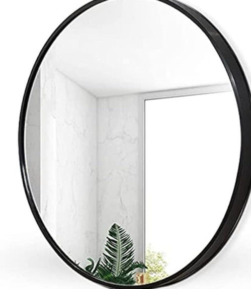 Silver Aluminum Mirror Glass Thiết kế phòng tắm an toàn Clear Float Antique Mirror Sheet Glass Mirror