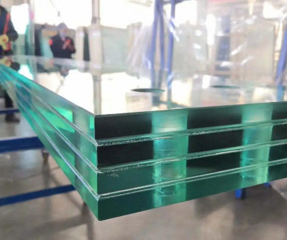 Kính mạ mạ mạ mạ mạ mạ mạ mạ mạ mạ mạ mạ mạ mạ mạ mạ mạ mạ mạ mạ mạ mạ mạ mạ mạ mạ mạ mạ mạ mạ mạ mạ mạ mạ