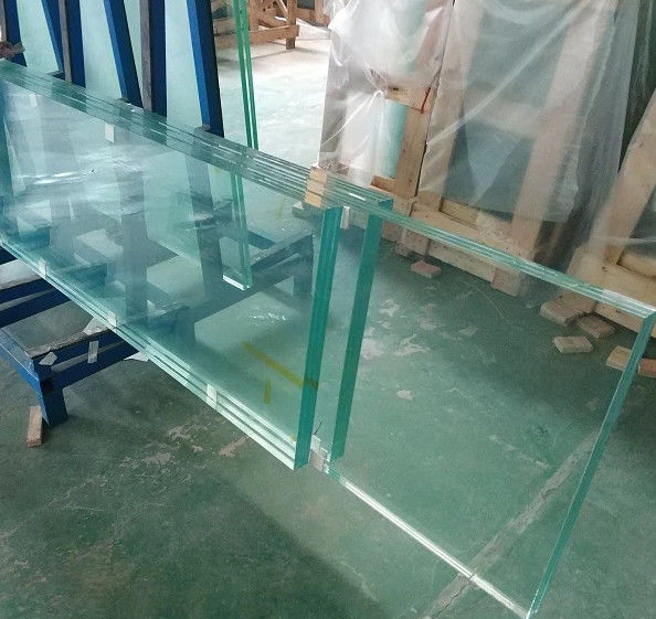Kính mạ mạ mạ mạ mạ mạ mạ mạ mạ mạ mạ mạ mạ mạ mạ mạ mạ mạ mạ mạ mạ mạ mạ mạ mạ mạ mạ mạ mạ mạ mạ mạ mạ mạ