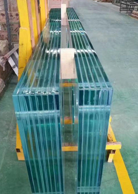 Nhà máy bán tốt nhất kính mạ màu sắc rõ ràng