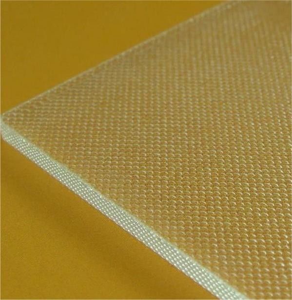 Trung Quốc Factory Hot Sale Extra Clear/Low-Iron Solar Glass 3.2mm-4.3mm