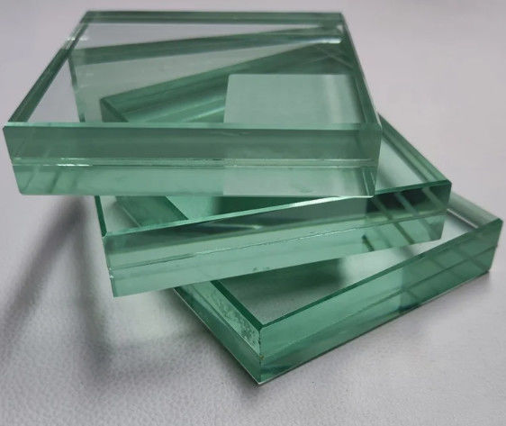 Cửa sổ / cửa / bức tường rèm nhà kính đậm chất thủy tinh niêm mạc với hiệu suất môi trường