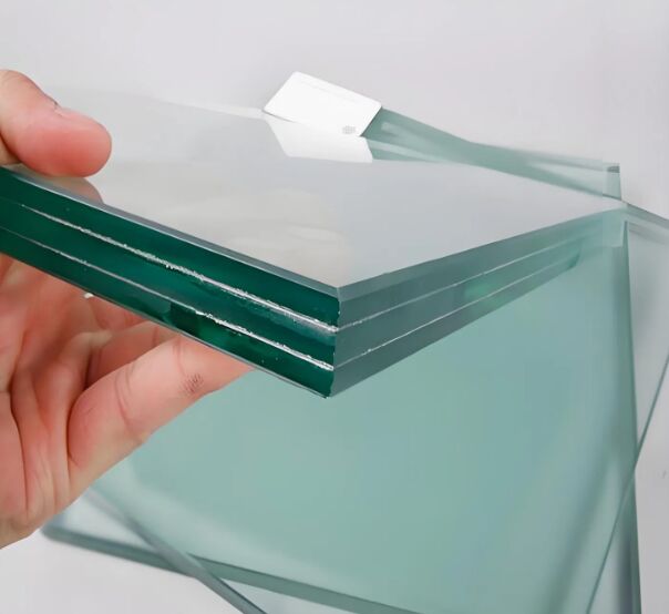 Nhìn rõ / siêu rõ / Xanh / Xanh / Đen / Đồng 10.38mm / 12.38mm / 16.38mm / 20.38mm / 24.38mm / 30.38mm Kính mạ phẳng / cong an toàn